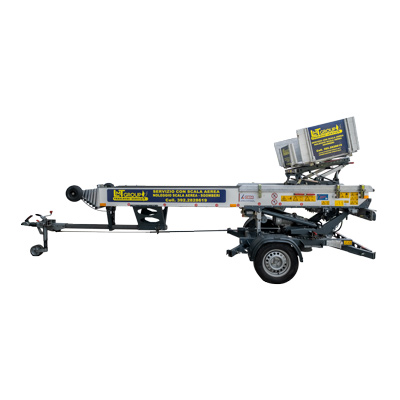 autoscala noleggio 24 mt