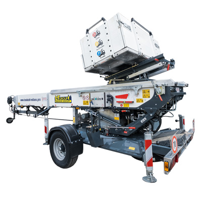 noleggio autoscale 31 mt 1