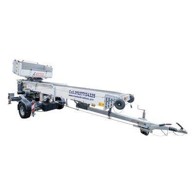 noleggio autoscale 31 mt 2
