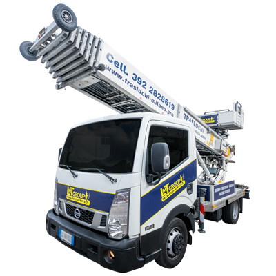 noleggio autoscale 33 mt 1