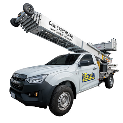 noleggio autoscale PK 27 mt 1