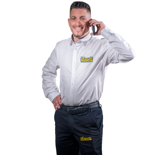 Traslochi footer image