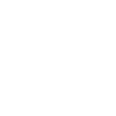 Telephone icon gif