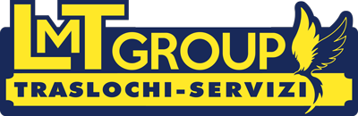 lmt group logo